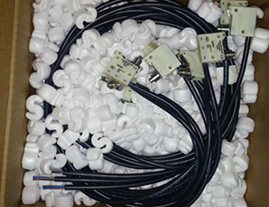 ʿMicroprecisionλ_PMP321