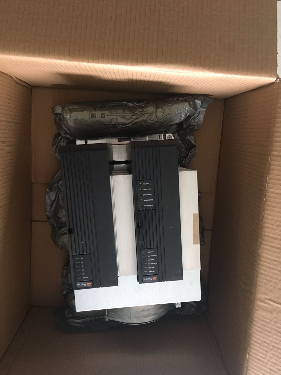 I(y)(yng)AEG{(dio)ɿع{(dio)