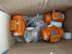  MVSI 3/100-S02(dng)늙C(j)