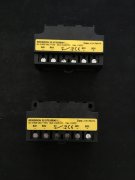 3207332B40I (gu)ԭb