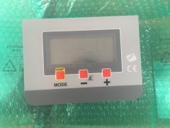 �����̩��TELWIN5500���ΙC�|����