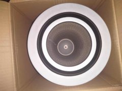 Mahle   LX 271^(gu)VWԭb